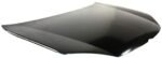 ReplaceXL Factory Style Hood Steel Primed CAPA Certified - Image 4