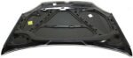 ReplaceXL Factory Style Hood Steel Primed CAPA Certified - Image 5