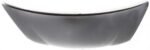 ReplaceXL Factory Style Hood Steel Primed CAPA Certified - Image 6