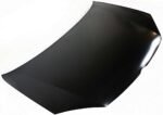 ReplaceXL Factory Style Hood Steel Primed CAPA Certified - Image 4
