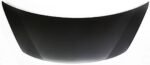 ReplaceXL Factory Style Hood Steel Primed CAPA Certified - Image 6