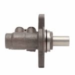 R1 Concepts BMC-31033 Brake Master Cylinder - Image 6