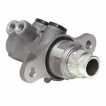 R1 Concepts BMC-47128 Brake Master Cylinder