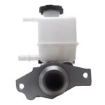R1 Concepts BMC-47191 Brake Master Cylinder