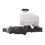 R1 Concepts BMC-47191 Brake Master Cylinder - Image 3