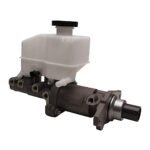 R1 Concepts BMC-47191 Brake Master Cylinder - Image 4