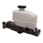 R1 Concepts BMC-47191 Brake Master Cylinder - Image 5