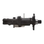 R1 Concepts BMC-47191 Brake Master Cylinder - Image 9