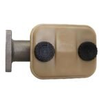 R1 Concepts BMC-47213 Brake Master Cylinder - Image 10