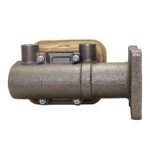 R1 Concepts BMC-47213 Brake Master Cylinder - Image 11