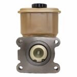 R1 Concepts BMC-47213 Brake Master Cylinder - Image 2