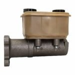 R1 Concepts BMC-47213 Brake Master Cylinder - Image 4