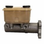 R1 Concepts BMC-47213 Brake Master Cylinder - Image 5