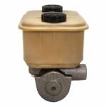 R1 Concepts BMC-47213 Brake Master Cylinder - Image 7