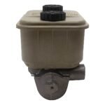 R1 Concepts BMC-47214 Brake Master Cylinder - Image 10