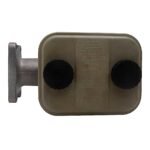 R1 Concepts BMC-47214 Brake Master Cylinder - Image 11