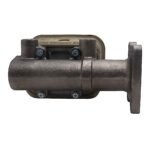 R1 Concepts BMC-47214 Brake Master Cylinder - Image 13