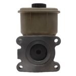 R1 Concepts BMC-47214 Brake Master Cylinder - Image 2
