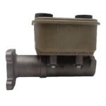 R1 Concepts BMC-47214 Brake Master Cylinder - Image 3