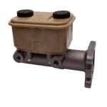R1 Concepts BMC-47214 Brake Master Cylinder - Image 6