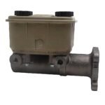 R1 Concepts BMC-47214 Brake Master Cylinder - Image 7