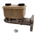 R1 Concepts BMC-54285 Brake Master Cylinder