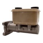 R1 Concepts BMC-54285 Brake Master Cylinder - Image 3