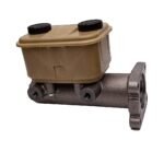 R1 Concepts BMC-54290 Brake Master Cylinder - Image 2