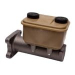 R1 Concepts BMC-54290 Brake Master Cylinder - Image 3
