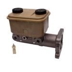 R1 Concepts BMC-54293 Brake Master Cylinder - Image 2