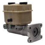 R1 Concepts BMC-54304 Brake Master Cylinder - Image 2