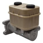 R1 Concepts BMC-54304 Brake Master Cylinder - Image 3