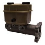 R1 Concepts BMC-54308 Brake Master Cylinder - Image 2