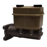 R1 Concepts BMC-54308 Brake Master Cylinder - Image 3