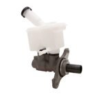R1 Concepts BMC-67108 Brake Master Cylinder - Image 2
