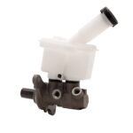 R1 Concepts BMC-67108 Brake Master Cylinder - Image 3