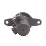 R1 Concepts BMC-75032 Brake Master Cylinder - Image 4