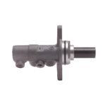R1 Concepts BMC-75032 Brake Master Cylinder - Image 6