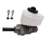 R1 Concepts BMC-76138 Brake Master Cylinder - Image 2
