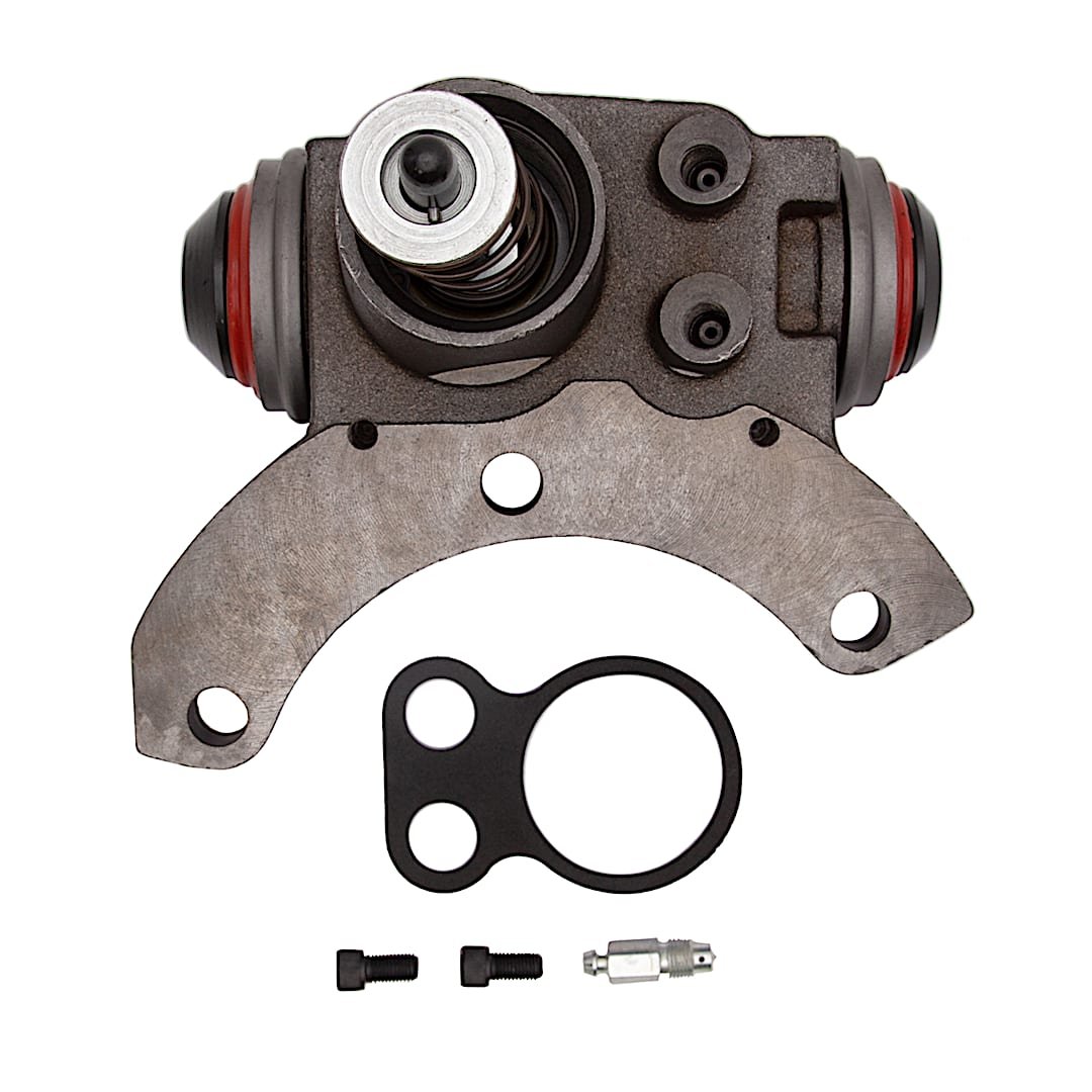 r1bwc54116_1.jpg R1 Concepts BWC-54116 Rear, Driver Side Wheel Cylinder - Image 1