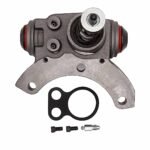 R1 Concepts BWC-54117 Rear, Passenger Side Wheel Cylinder - Image 3