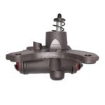 R1 Concepts BWC-54117 Rear, Passenger Side Wheel Cylinder - Image 6