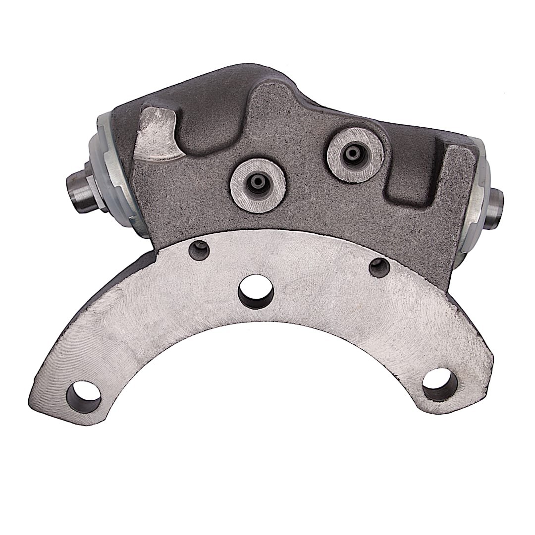 r1bwc54120_1.jpg R1 Concepts BWC-54120 Rear, Driver Side Wheel Cylinder - Image 1