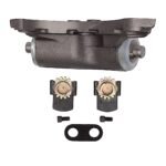 R1 Concepts BWC-54121 Rear, Passenger Side Wheel Cylinder - Image 2