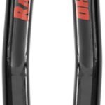 Rancho RS66165B Front, Driver and Passenger Side, Lower Control Arm