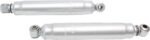 Rancho RS98511 Direct Fit Steering Stabilizer, Kit - Image 5