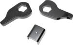 ReadyLift 66-1000 Leveling Kit - Direct Fit, Kit - Image 2