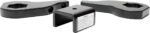 ReadyLift 66-1000 Leveling Kit - Direct Fit, Kit - Image 3