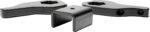 ReadyLift 66-1000 Leveling Kit - Direct Fit, Kit - Image 4