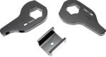 ReadyLift 66-1000 Leveling Kit - Direct Fit, Kit - Image 5